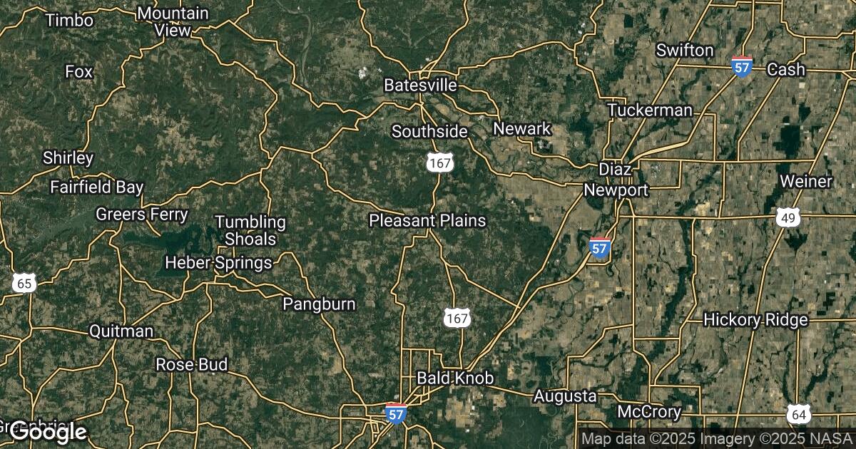 64.58.200.3 Pleasant Plains, Arkansas, 🇺🇸 USA 64.58.200.3 Pleasant Plains, Arkansas, 🇺🇸 USA