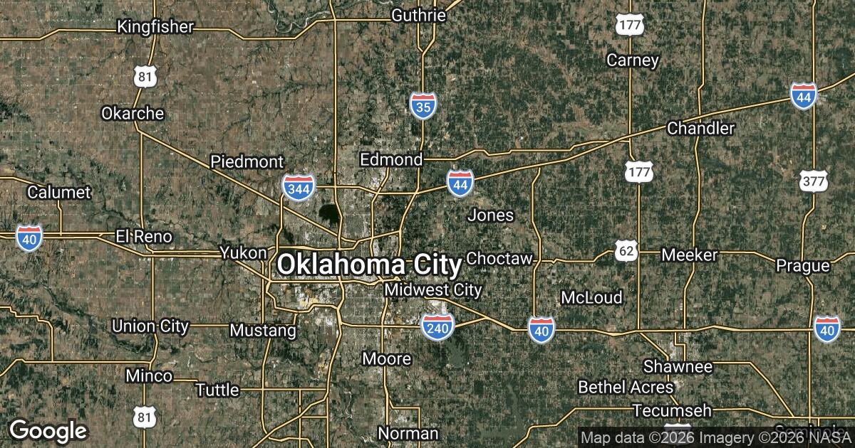 139.60.77.0 Oklahoma City, Oklahoma, 🇺🇸 USA