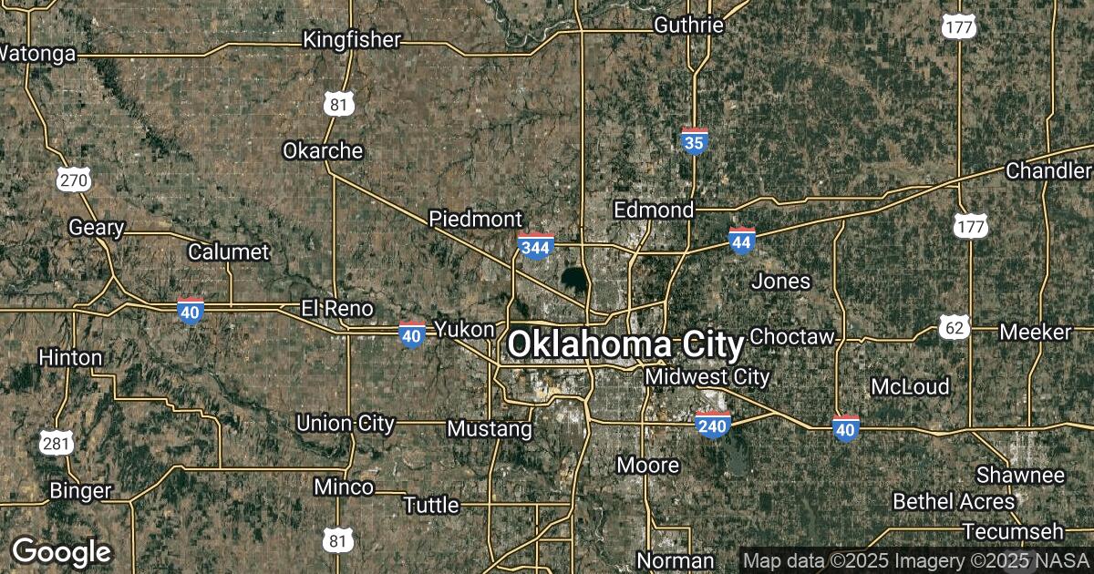 216.180.151.255 Oklahoma City, Oklahoma, 🇺🇸 USA