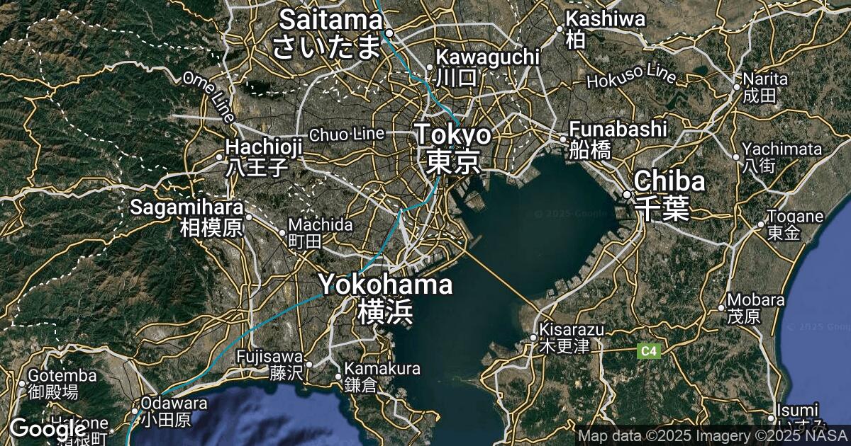 147.192.111.157 Ōta, Tokyo, 🇯🇵 Japan