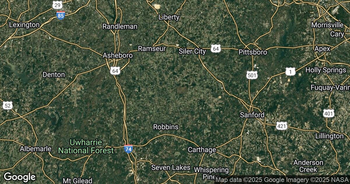 137.118.208.2 Bennett, North Carolina, 🇺🇸 USA