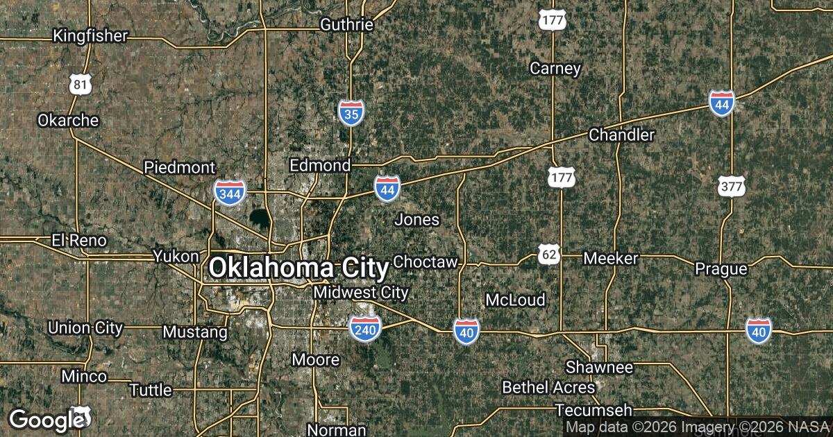 69.11.173.91 Jones, Oklahoma, 🇺🇸 USA