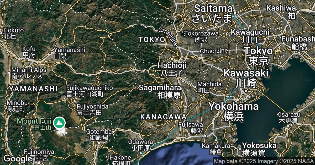 210.139.164.116 Sagamihara, Kanagawa, 🇯🇵 Japan