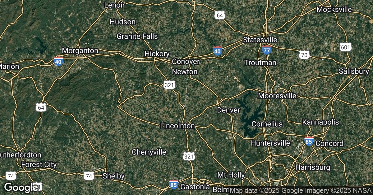 17.171.99.164 Maiden, North Carolina, 🇺🇸 USA 17.171.99.164 Maiden, North Carolina, 🇺🇸 USA