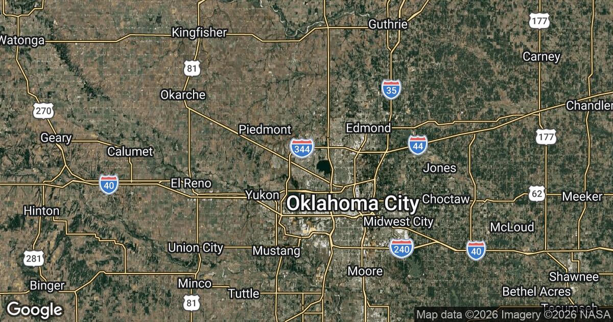 192.136.113.89 Oklahoma City, Oklahoma, 🇺🇸 USA