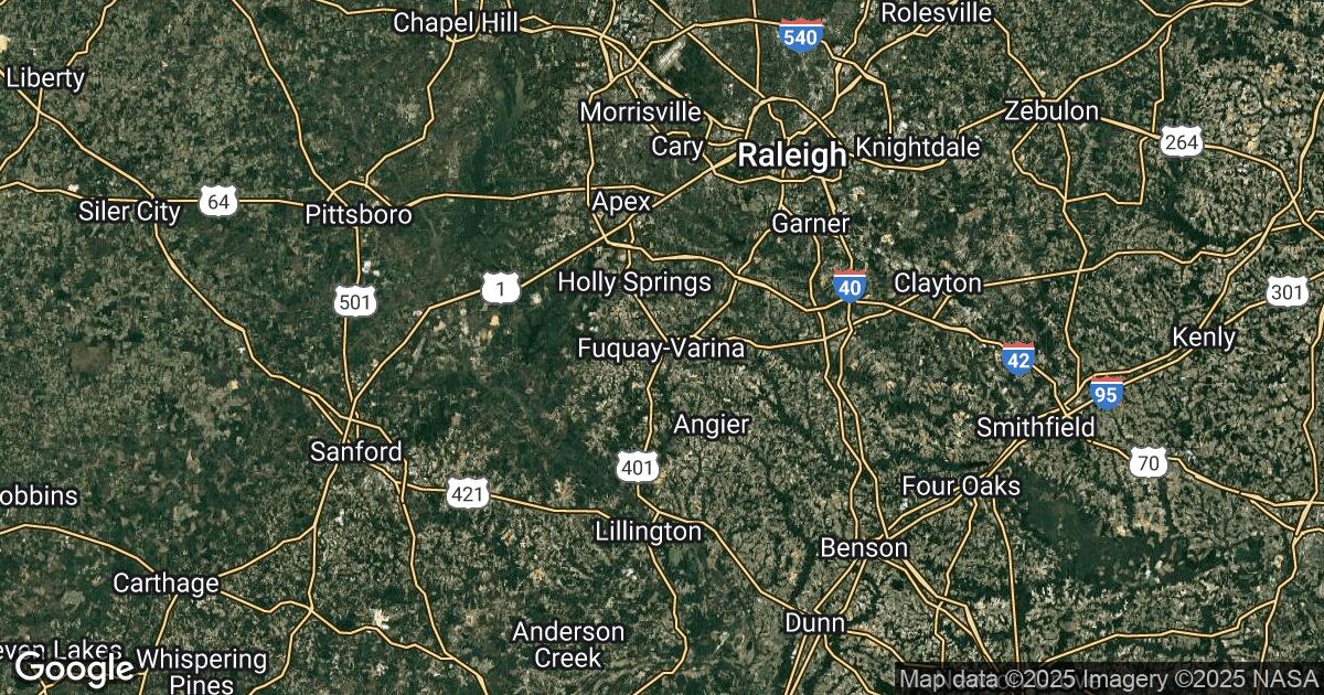 64.99.201.231 Fuquay-Varina, North Carolina, 🇺🇸 USA