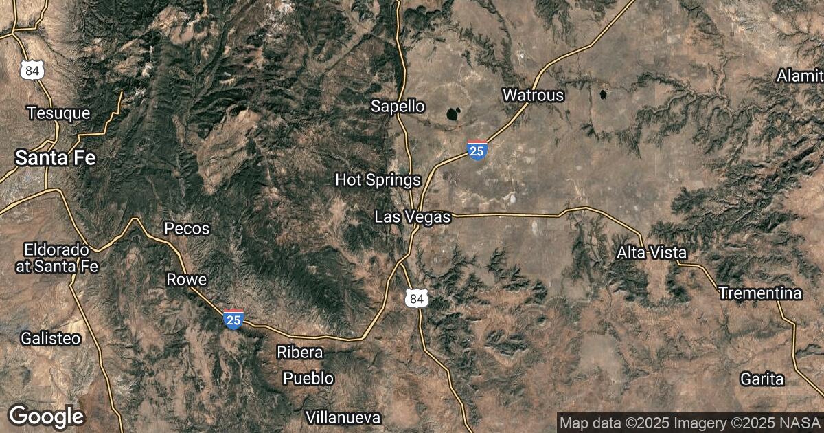 65.101.125.16 Las Vegas, New Mexico, 🇺🇸 USA