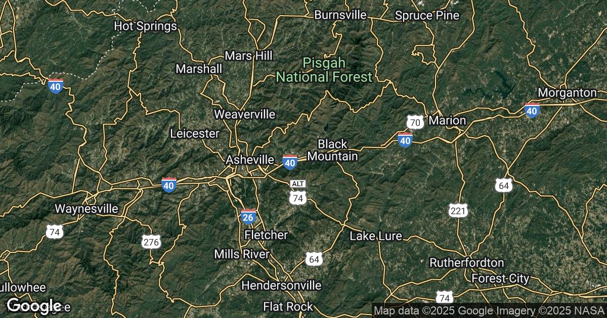 72.250.244.67 Swannanoa, North Carolina, 🇺🇸 USA