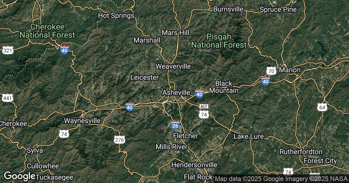 109.106.250.29 Asheville, North Carolina, 🇺🇸 USA