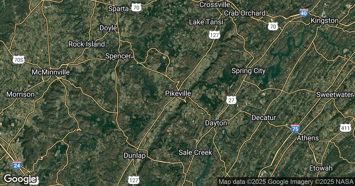 207.144.144.11 Pikeville, Tennessee, 🇺🇸 USA