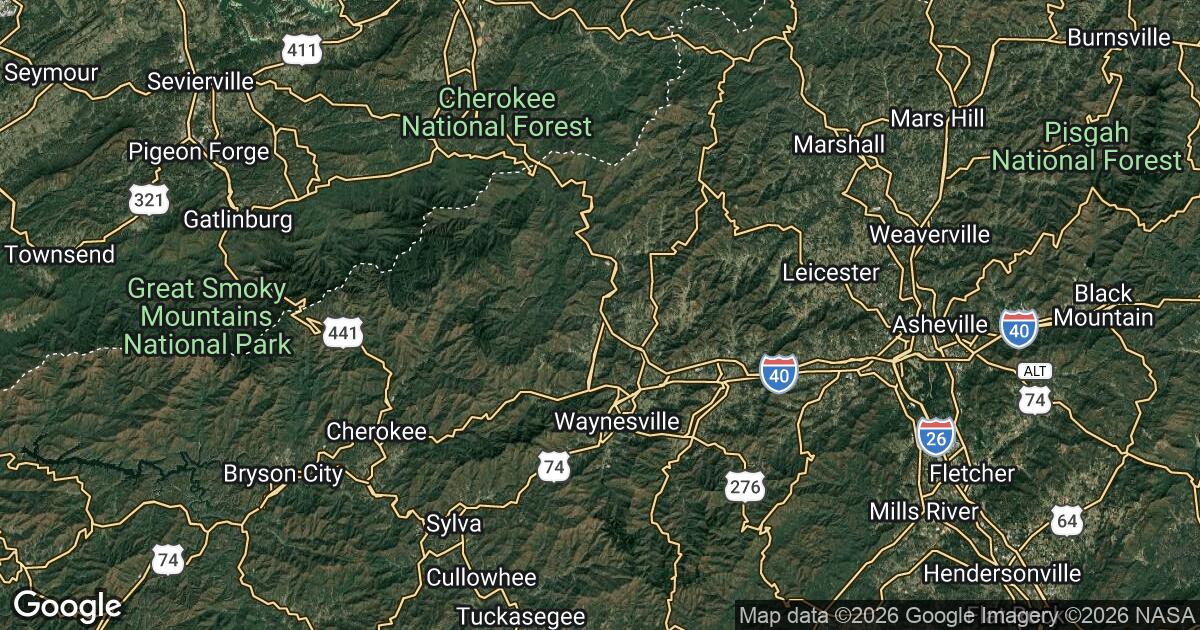 64.147.222.5 Cove Creek, North Carolina, 🇺🇸 USA