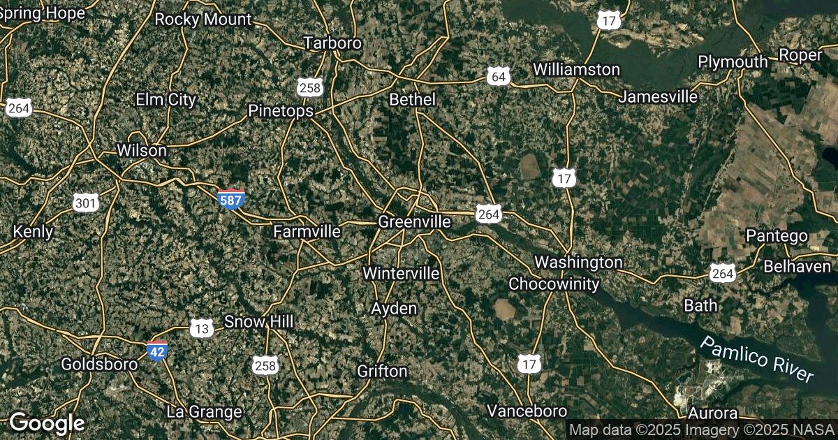 74.196.13.199 Greenville, North Carolina, 🇺🇸 USA