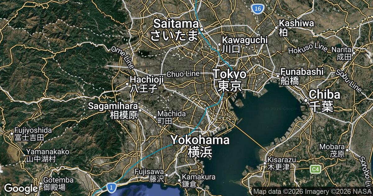 212.68.176.0 Noborito, Kanagawa, 🇯🇵 Japan