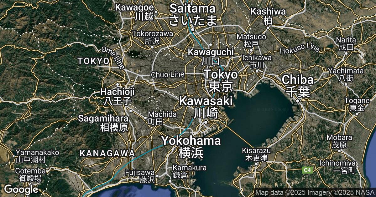 240b:c010:400:a755:7628:920f:ebc3:b68c Den’enchōfu, Tokyo, 🇯🇵 Japan