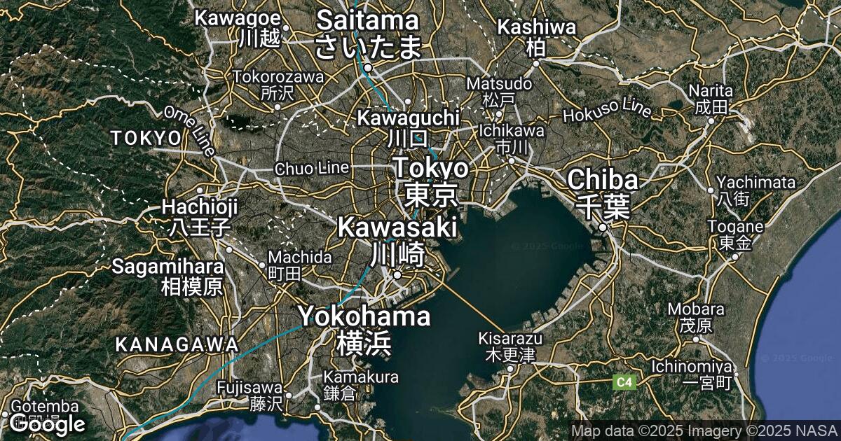 103.125.216.244 Togoshi, Tokyo, 🇯🇵 Japan