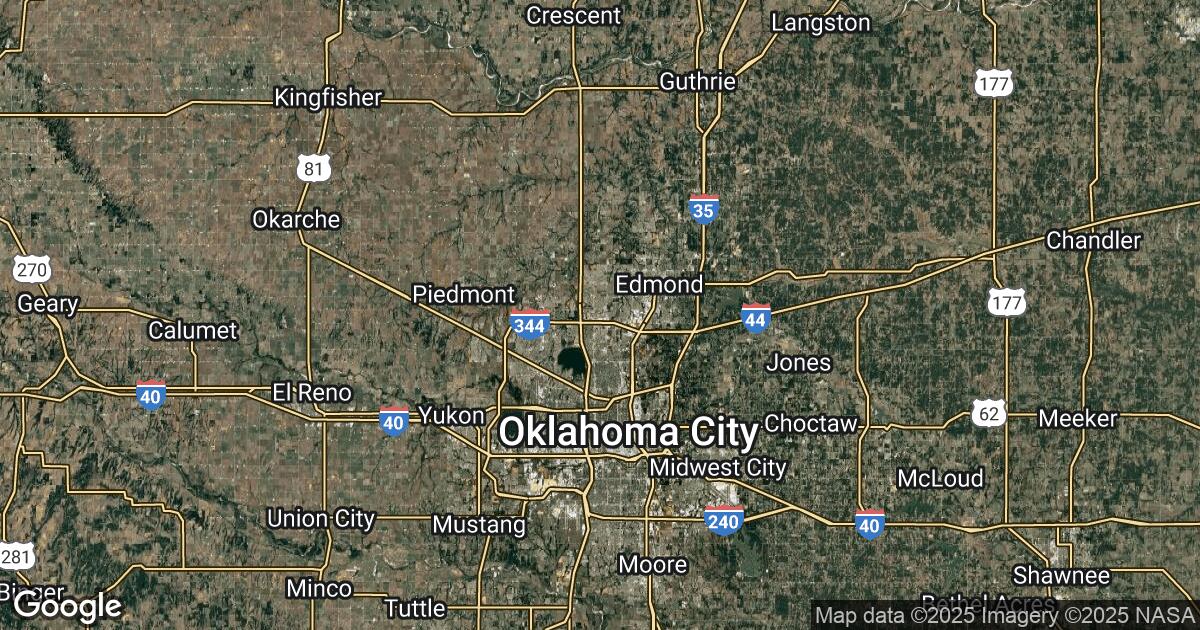 64.137.191.20 Oklahoma City, Oklahoma, 🇺🇸 USA