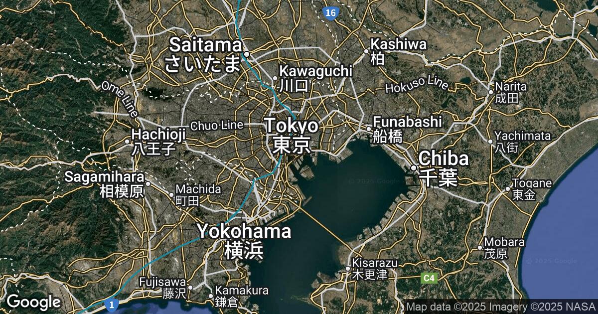 5.8.70.255 Monzen-nakachō, Tokyo, 🇯🇵 Japan