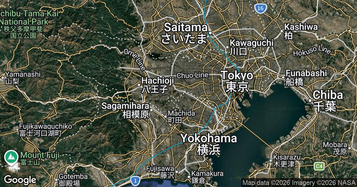 807.259.66.140 Inagi, Tokyo, 🇯🇵 Japan