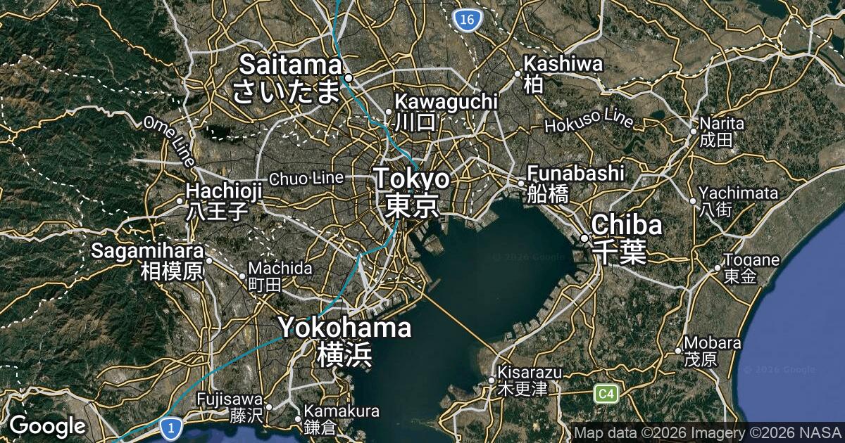 205.178.183.0 Monzen-nakachō, Tokyo, 🇯🇵 Japan