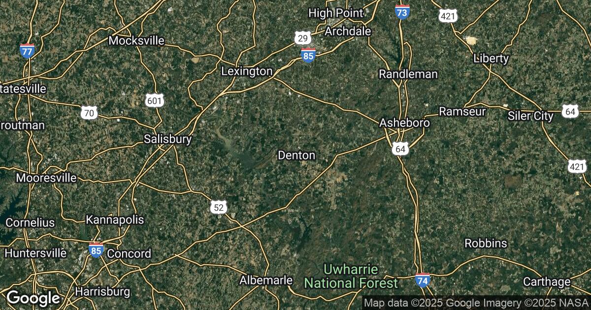 137.118.158.0 Denton, North Carolina, 🇺🇸 USA