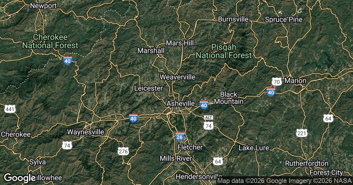 152.18.1.2 Asheville, North Carolina, 🇺🇸 USA