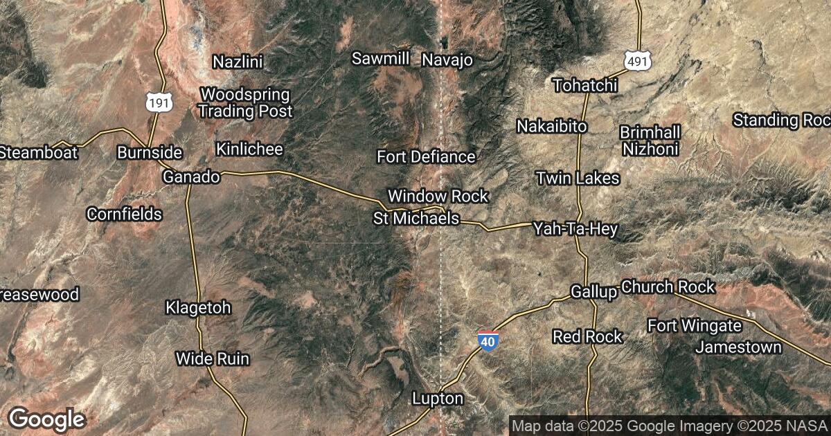 74.43.76.8 Saint Michaels, Arizona, 🇺🇸 USA