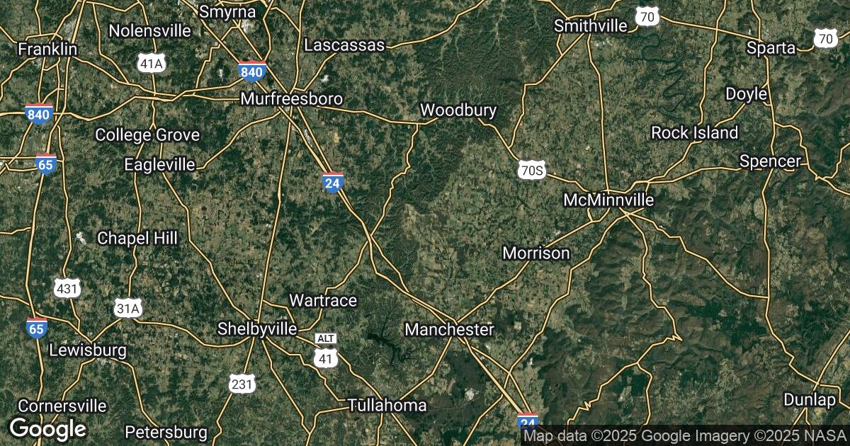 152.97.121.255 Lakewood Park, Tennessee, 🇺🇸 USA