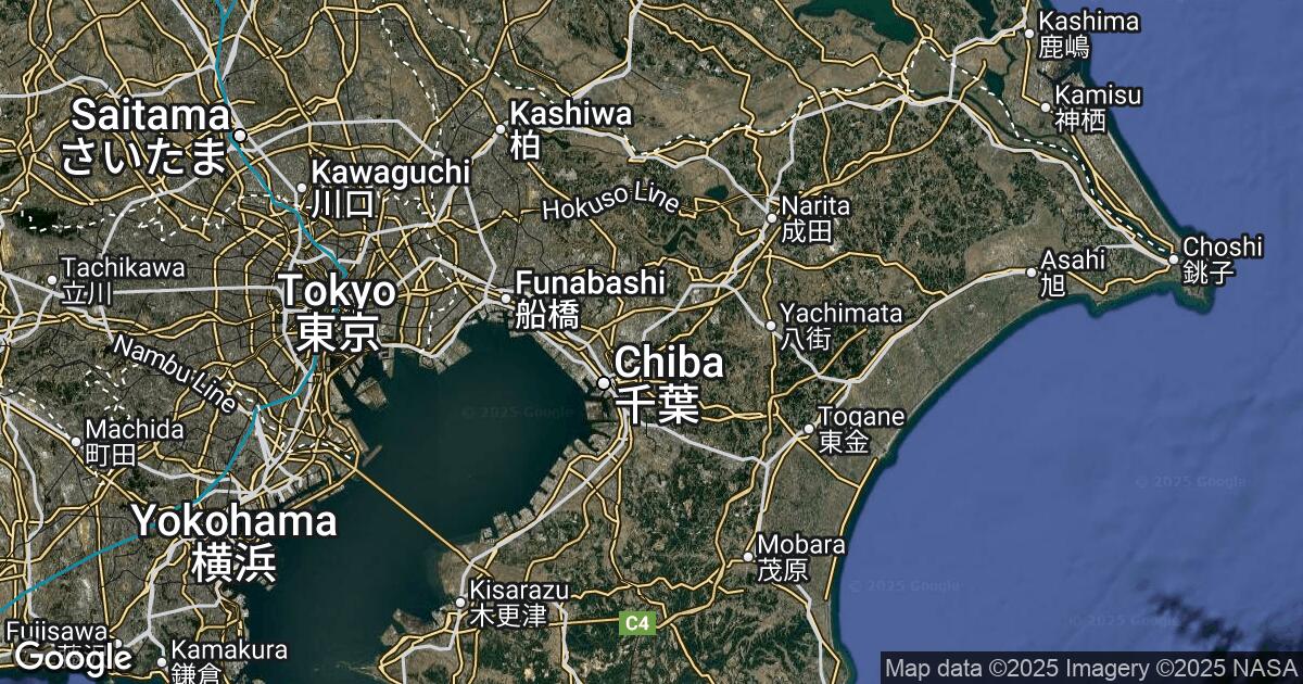 112.138.1.128 Yotsukaidō, Chiba, 🇯🇵 Japan