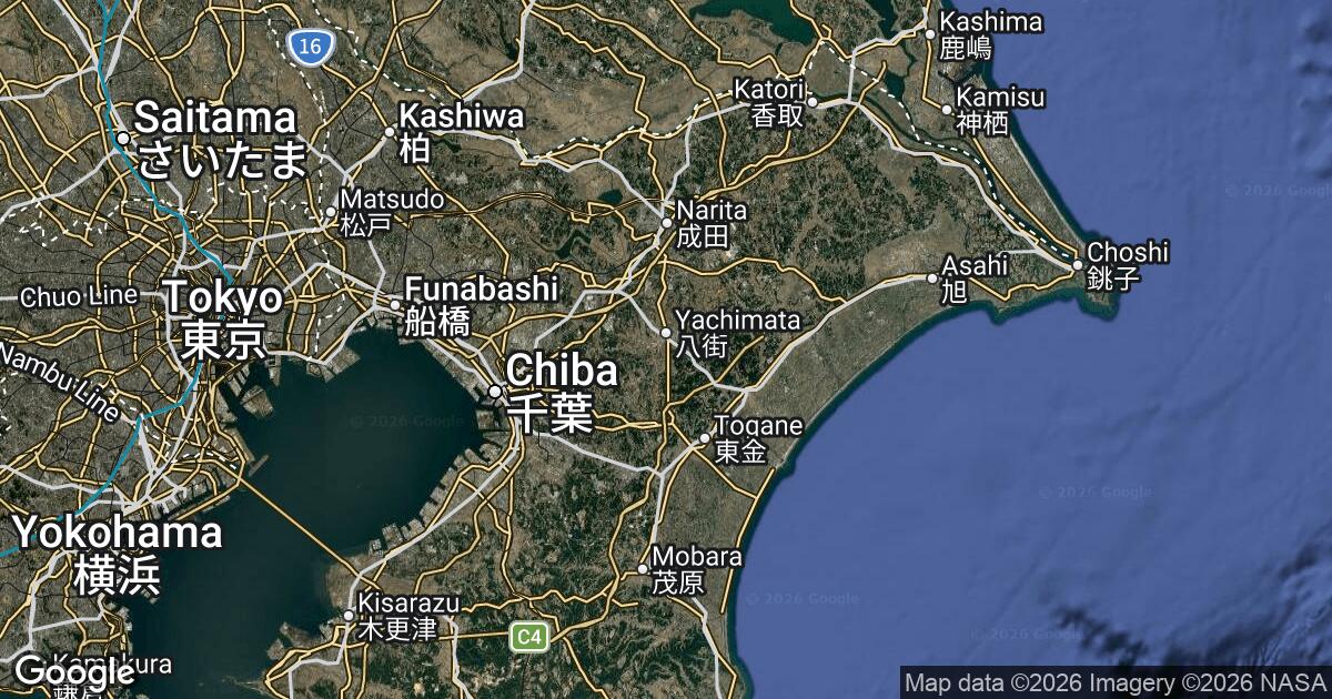 218.40.92.50 Yachimata, Chiba, 🇯🇵 Japan