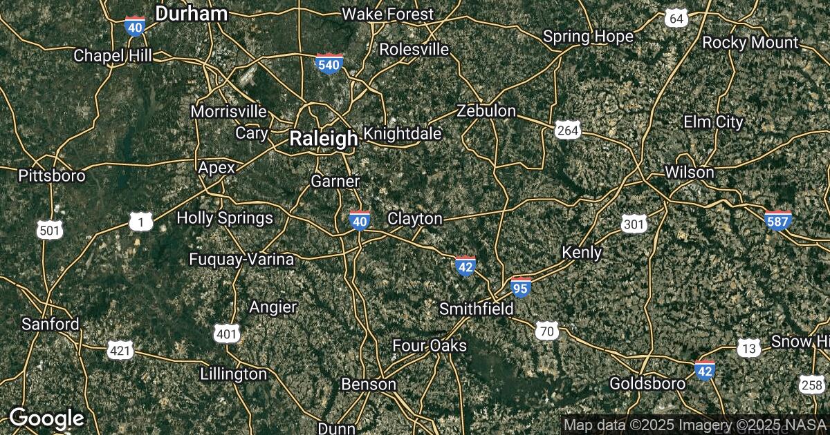 24.199.219.73 Clayton, North Carolina, 🇺🇸 USA