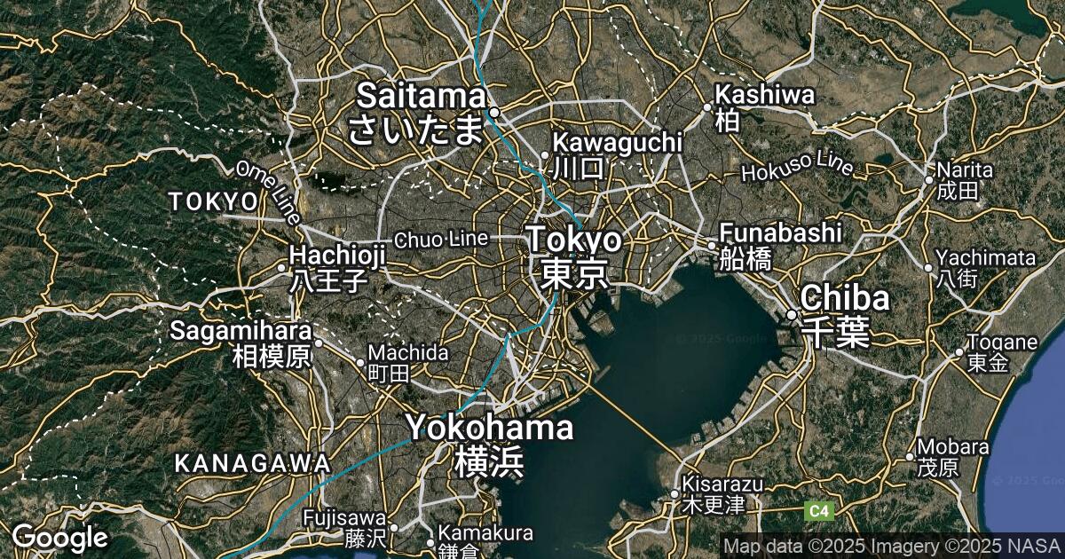 103.37.113.169 Daikan’yamachō, Tokyo, 🇯🇵 Japan