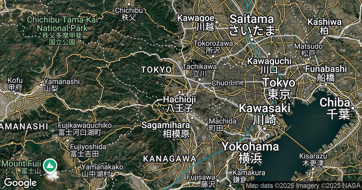 133.130.64.116 Hachiōji, Tokyo, 🇯🇵 Japan