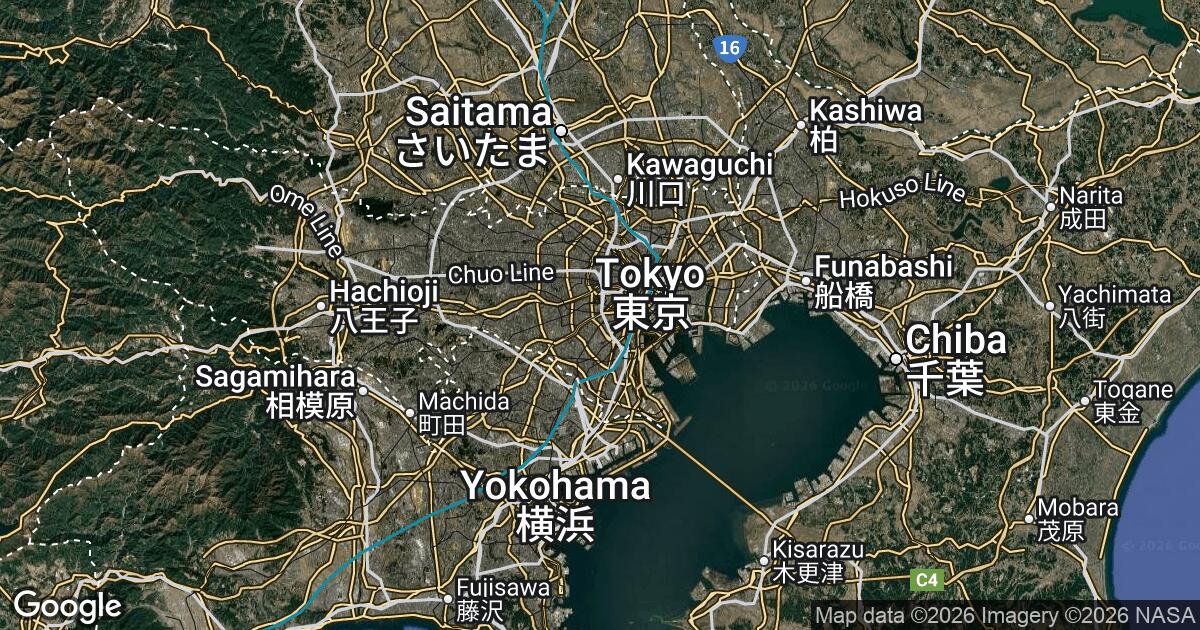 45.39.151.196 Sakuragaokachō, Tokyo, 🇯🇵 Japan