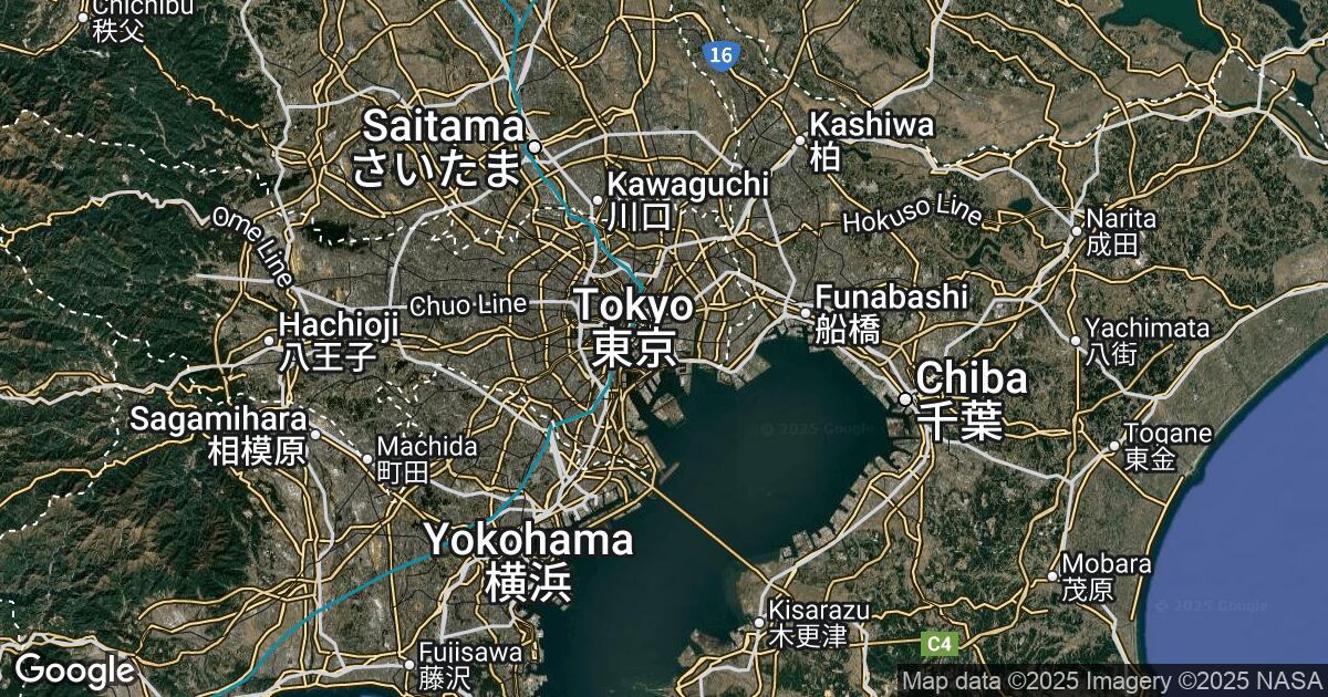 223.29.216.195 Monzen-nakachō, Tokyo, 🇯🇵 Japan