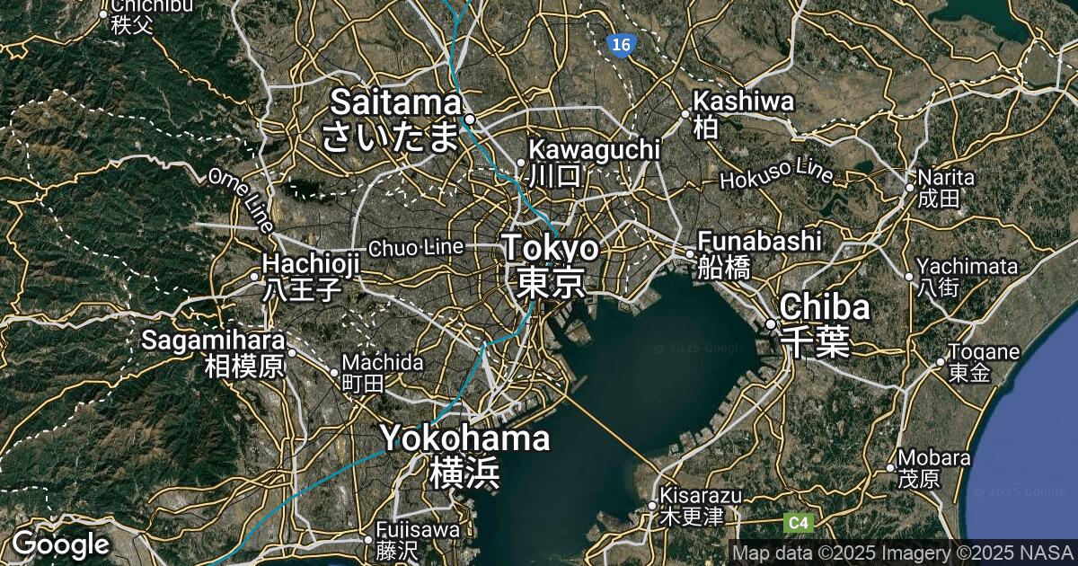 123.226.25.152 Minato City, Tokyo, 🇯🇵 Japan