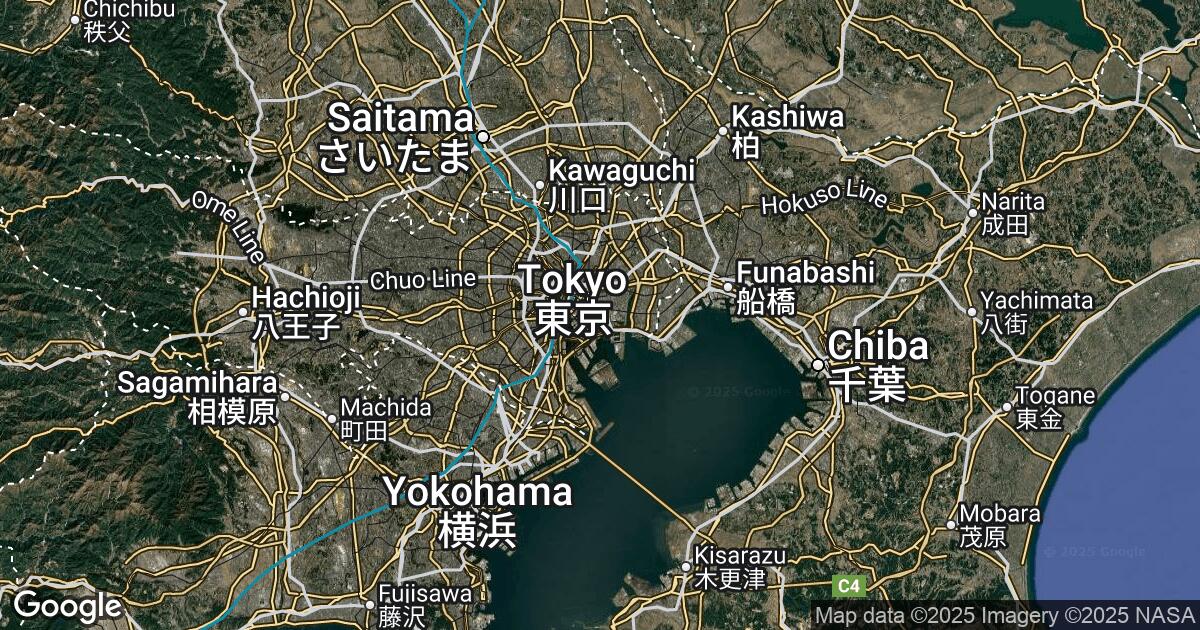 103.214.169.183 Monzen-nakachō, Tokyo, 🇯🇵 Japan