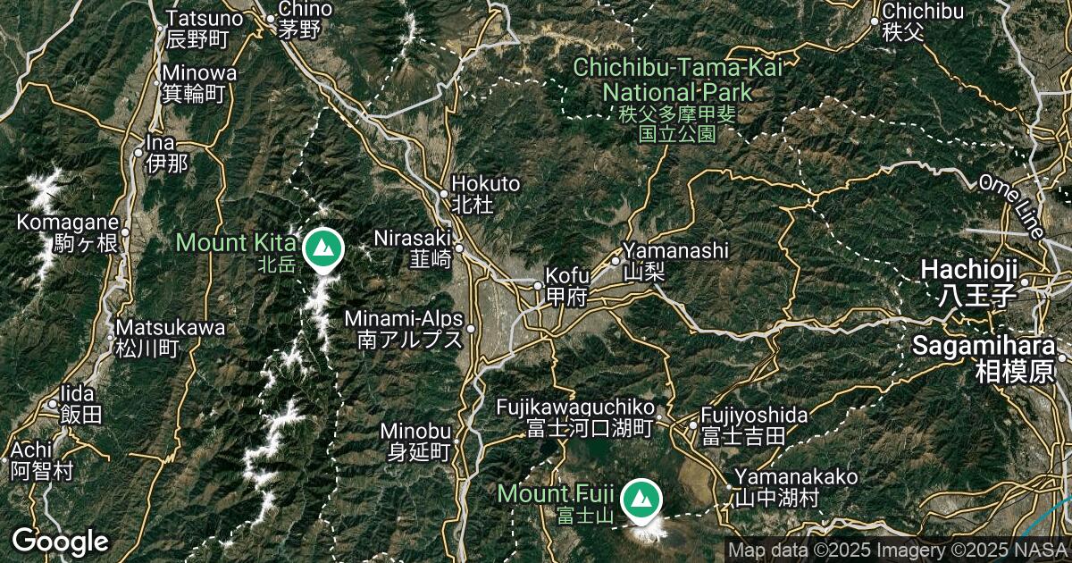 61.193.129.67 Kofu, Yamanashi, 🇯🇵 Japan 61.193.129.67 Kofu, Yamanashi, 🇯🇵 Japan