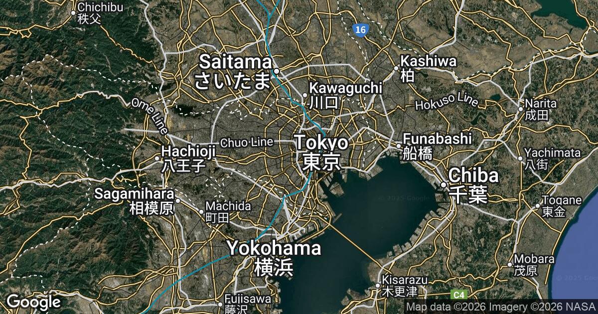 103.55.13.51 Hatsudai, Tokyo, 🇯🇵 Japan