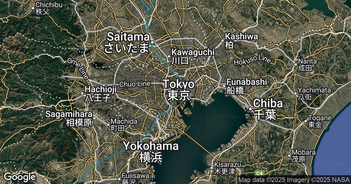 2a12:bec0:165:4b2:: Kanda-jinbōchō, Tokyo, 🇯🇵 Japan 2a12:bec0:165:4b2:: Kanda-jinbōchō, Tokyo, 🇯🇵 Japan