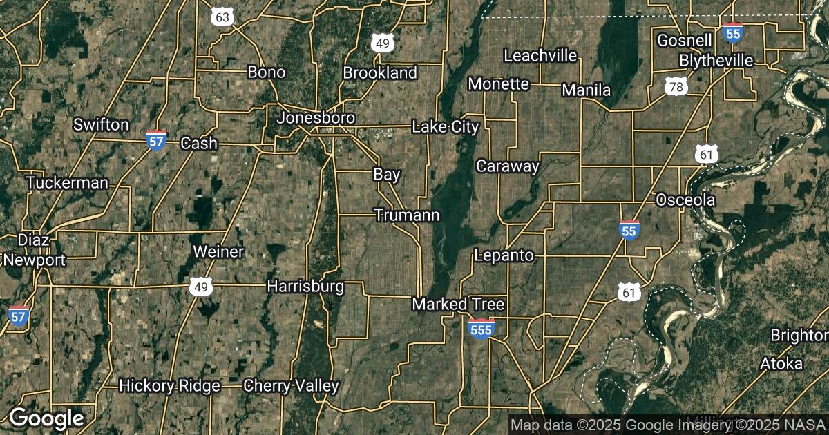 69.173.231.19 Trumann, Arkansas, 🇺🇸 USA