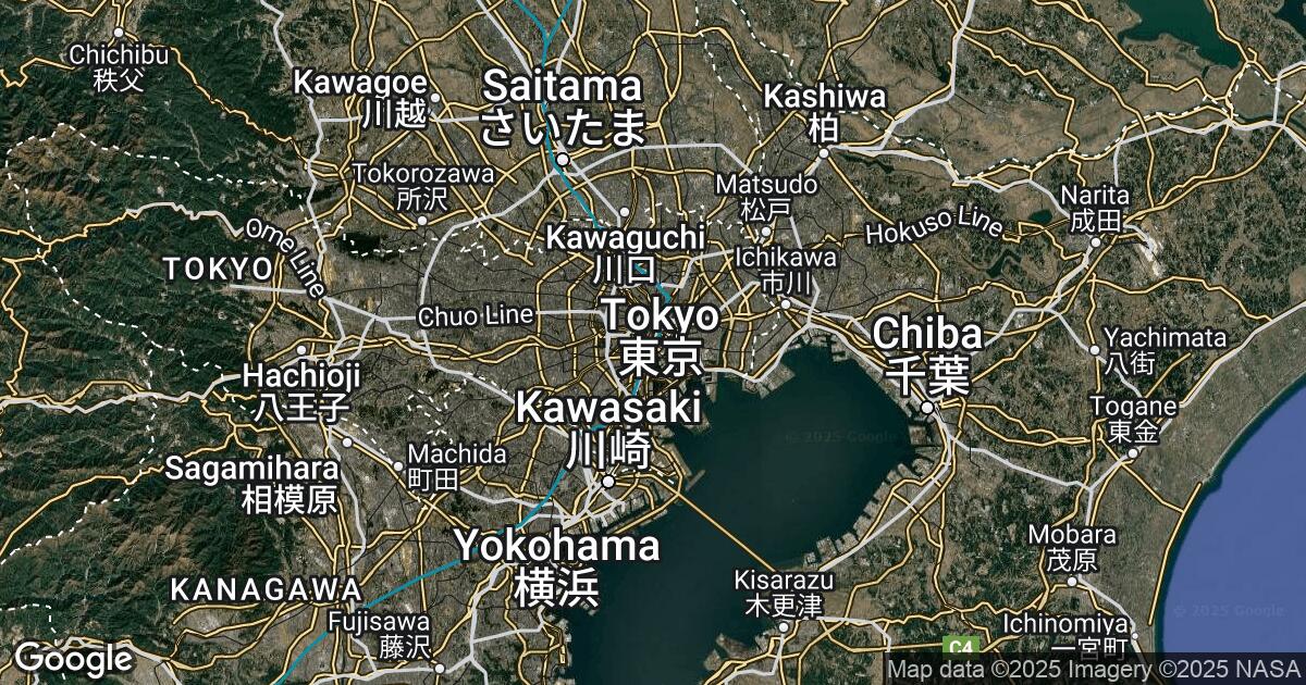 138.243.201.4 Kanda-jinbōchō, Tokyo, 🇯🇵 Japan 138.243.201.4 Kanda-jinbōchō, Tokyo, 🇯🇵 Japan