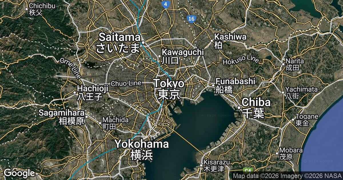 672.698.100.151 Chūō, Tokyo, 🇯🇵 Japan 672.698.100.151 Chūō, Tokyo, 🇯🇵 Japan