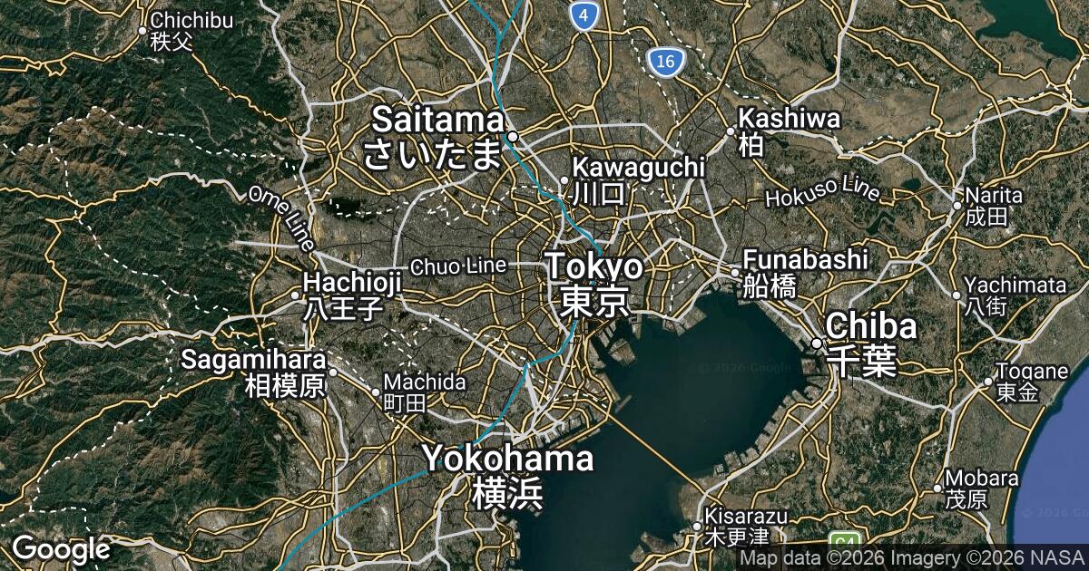 103.75.213.115 Hatsudai, Tokyo, 🇯🇵 Japan