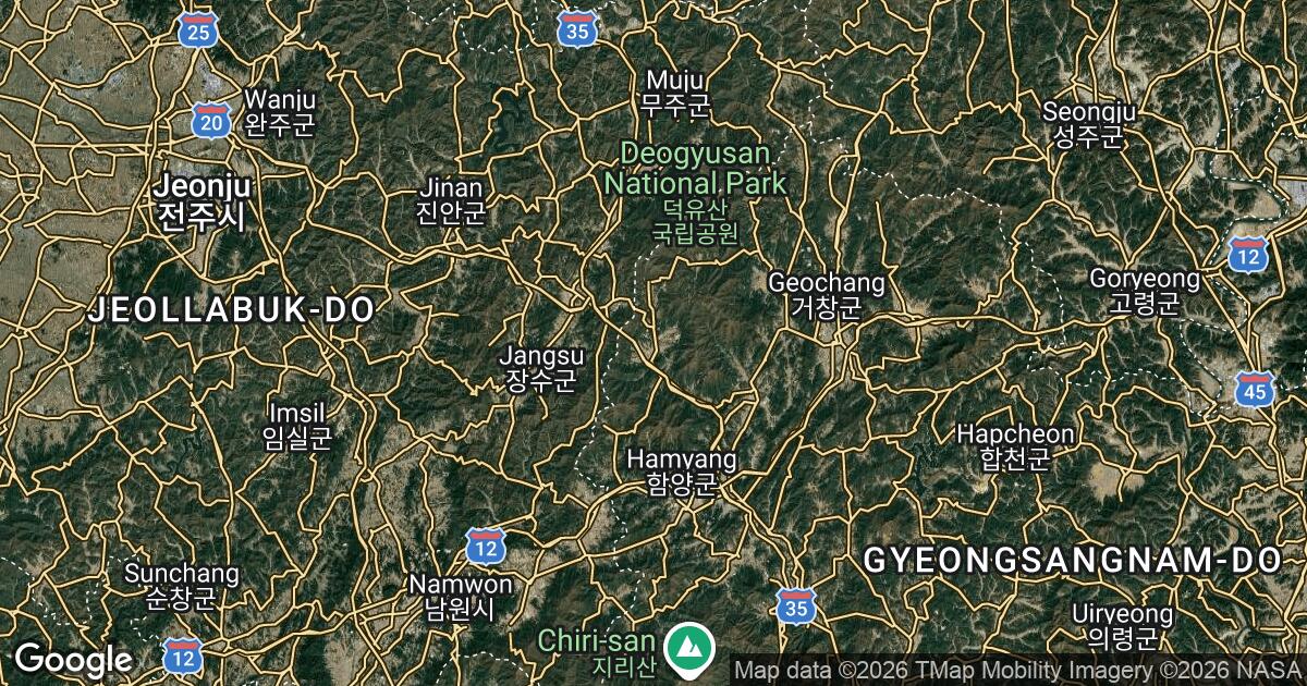 203.251.109.231 Seosang, Gyeongsangnam-do, π°π· South Korea 203.251.109.231 Seosang, Gyeongsangnam-do, π°π· South Korea