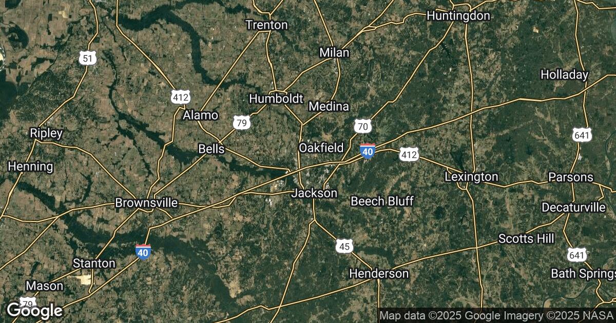 96.34.69.248 Jackson, Tennessee, 🇺🇸 USA