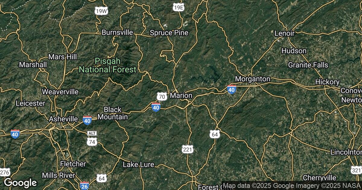 216.116.250.58 Marion, North Carolina, 🇺🇸 USA