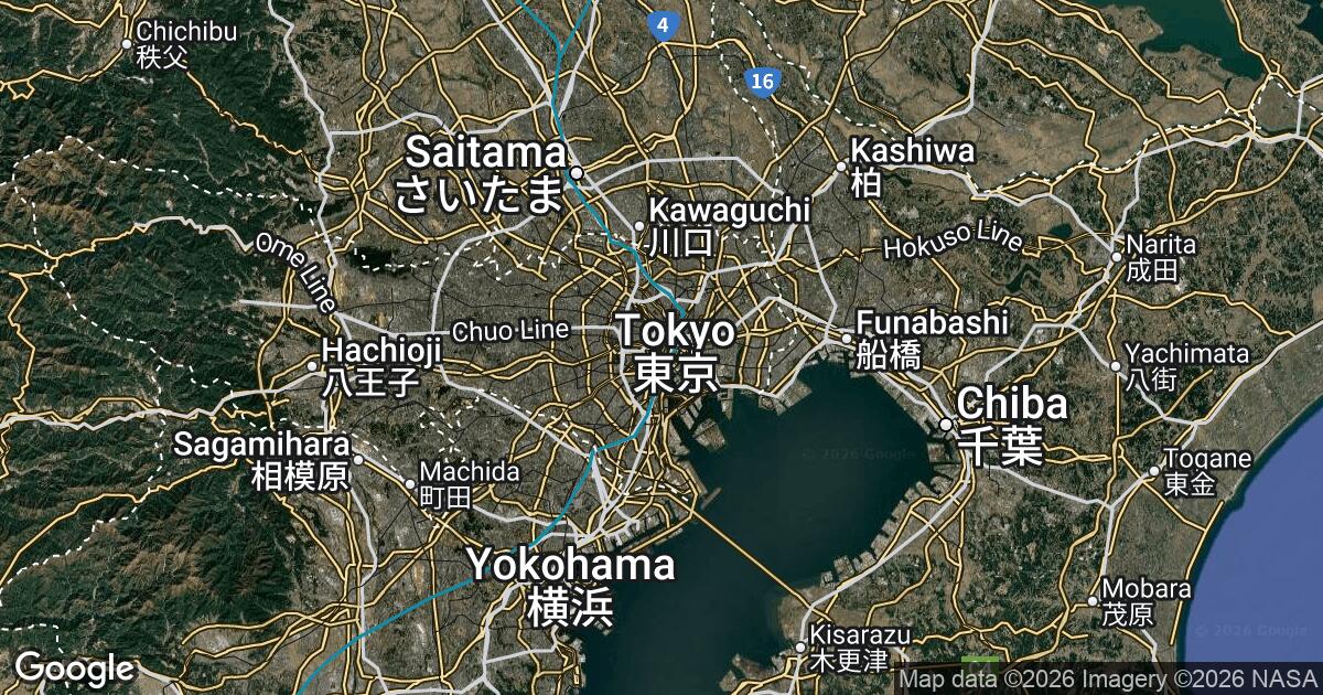 46.3.40.0 Kanda-jinbōchō, Tokyo, 🇯🇵 Japan