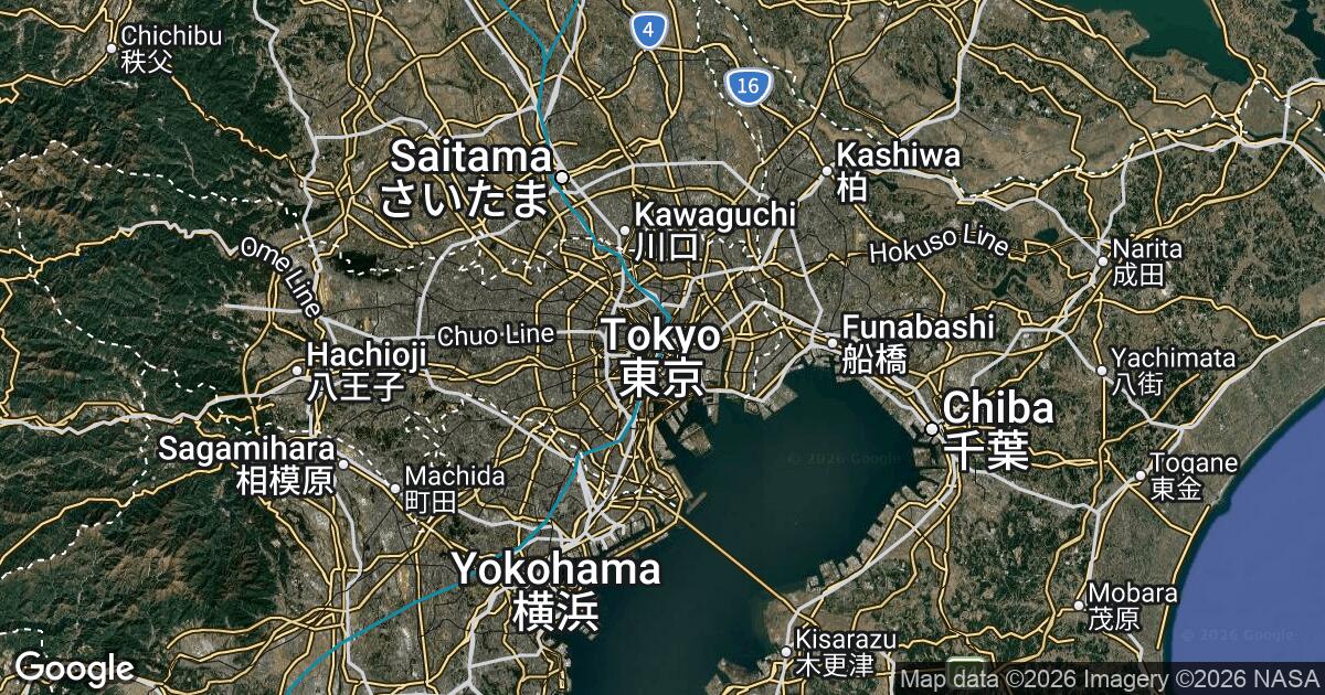 210.254.120.152 Nihonbashi-muromachi, Tokyo, 🇯🇵 Japan