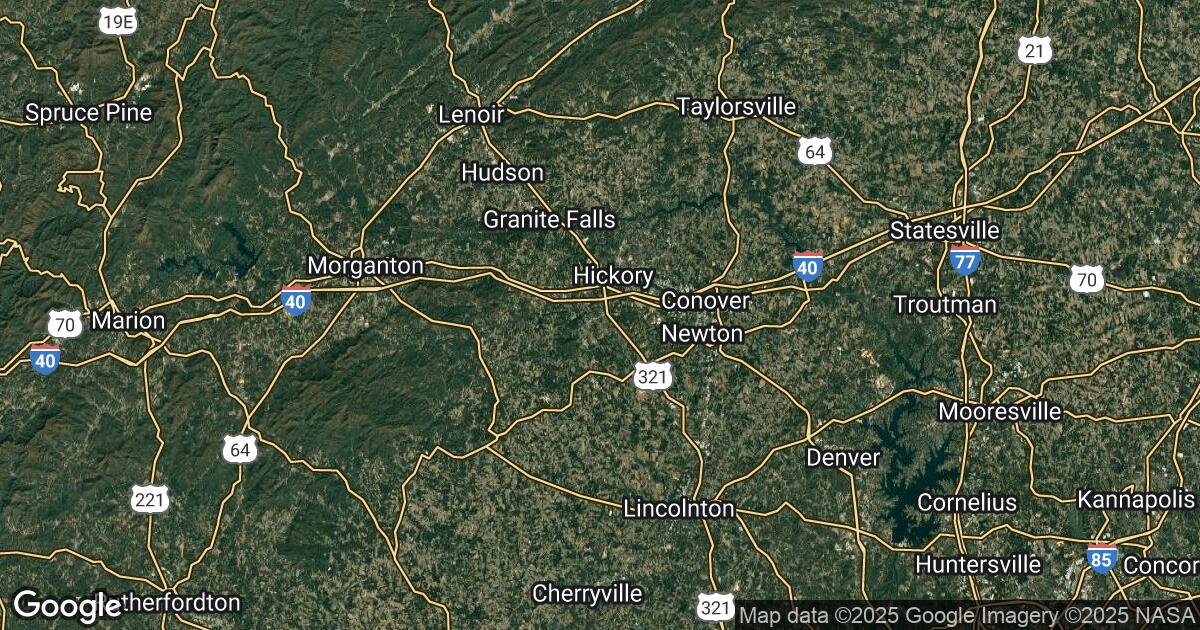 216.82.60.30 Hickory, North Carolina, 🇺🇸 USA