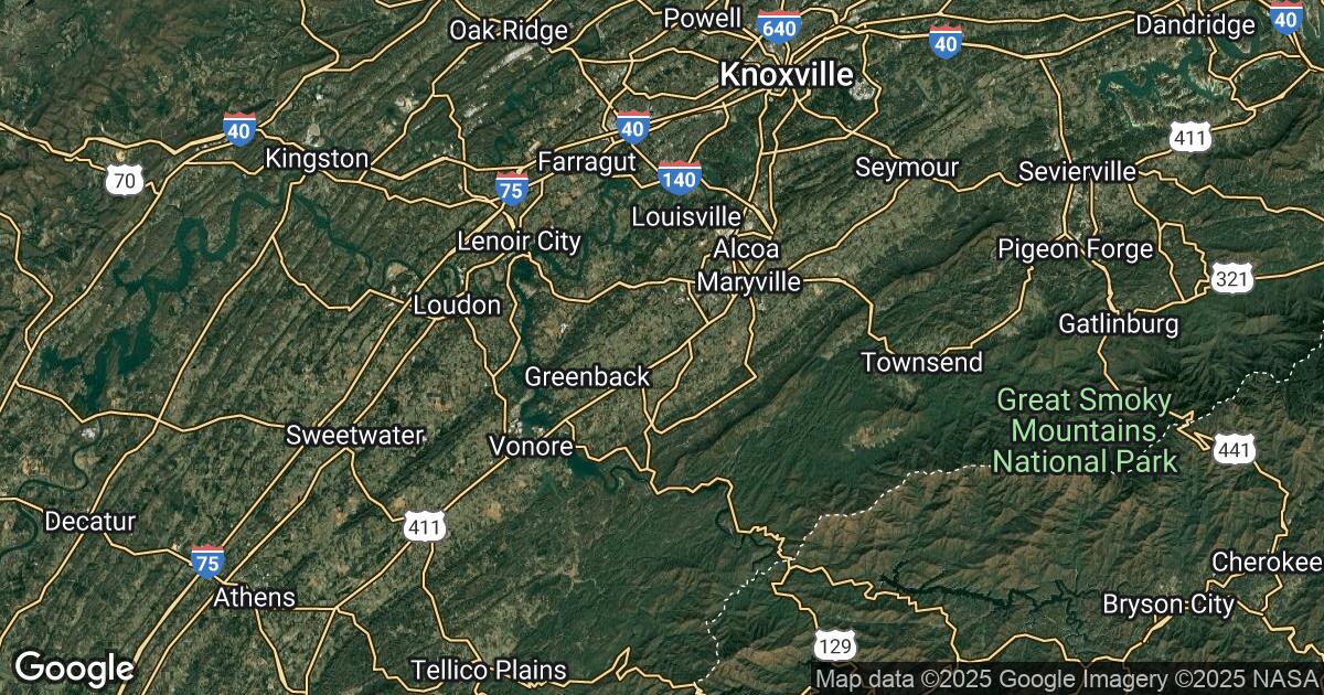 24.158.116.169 Maryville, Tennessee, 🇺🇸 USA